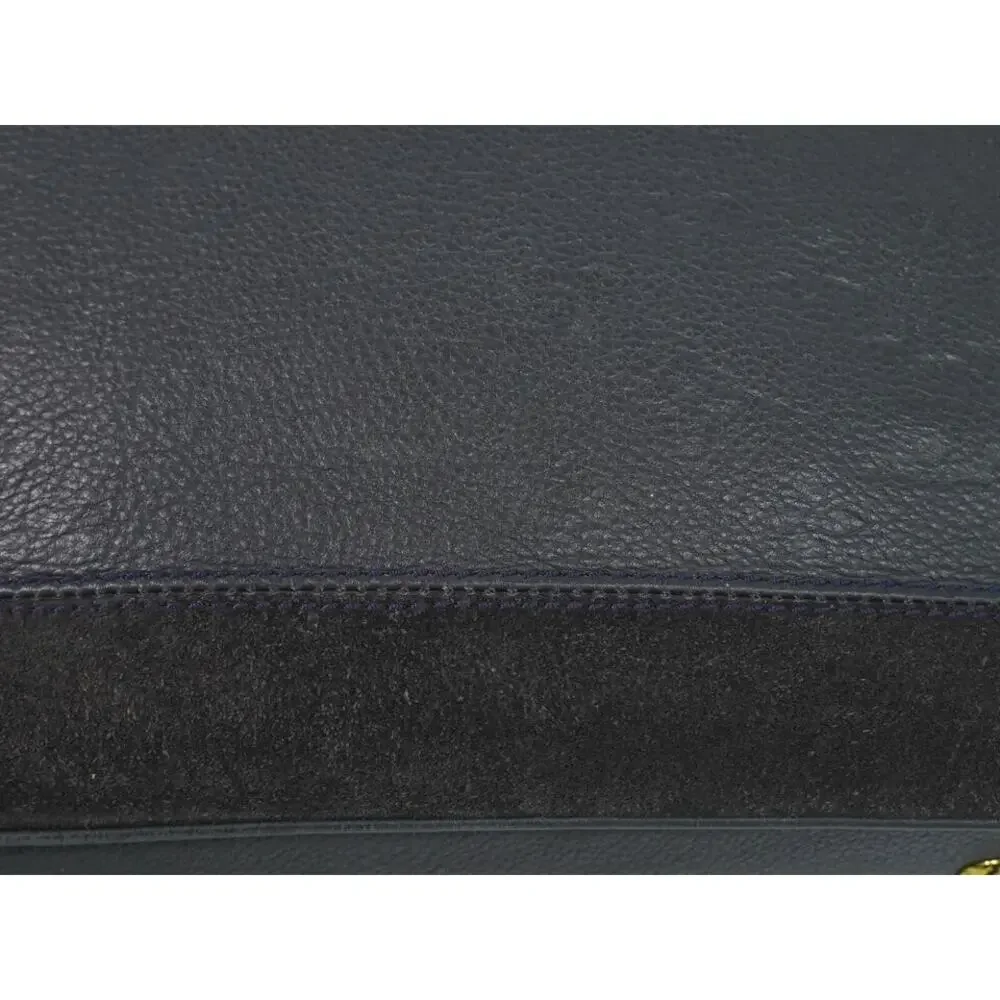 💎✨BEAUTIFUL✨💎Authentic Louis Vuitton Shoulder Bag - Picture 7 of 16
